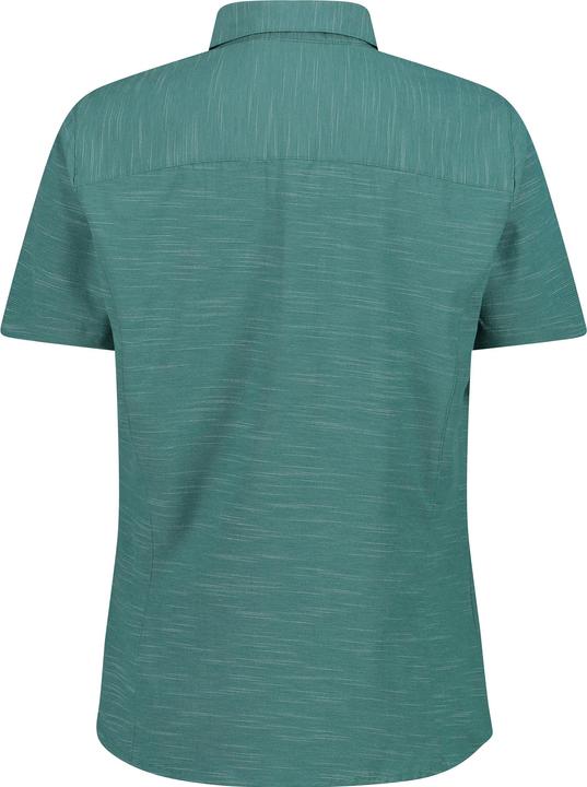 Produktbild CMP Campagnolo CMP Bluse (L)