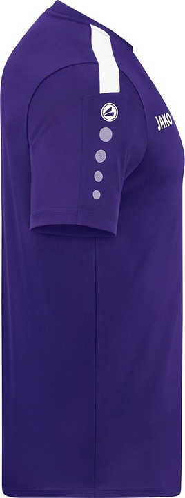 Image du produit JAKO Maillot Power KA (42)