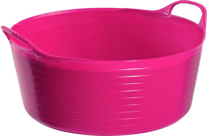 Image du produit Horka Flex Shalllow