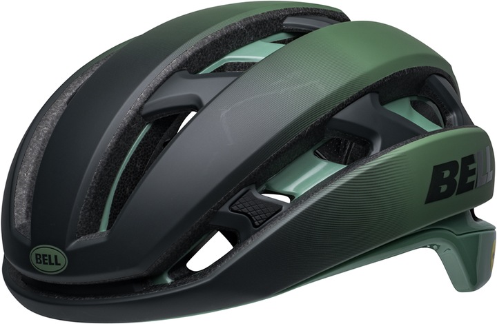 Produktbild Bell XR Spherical MIPS Helmet (58 - 60 cm)
