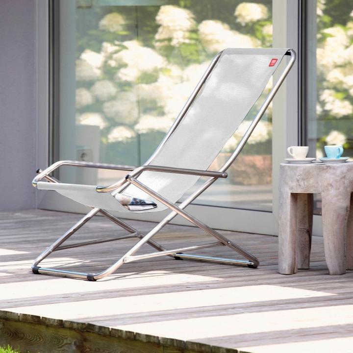 Produktbild Fiam Dondolina