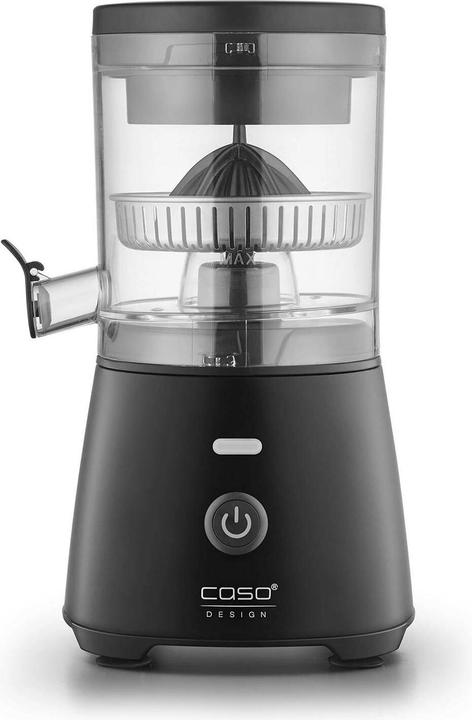 Caso Citrus juicer CP 400 Lift