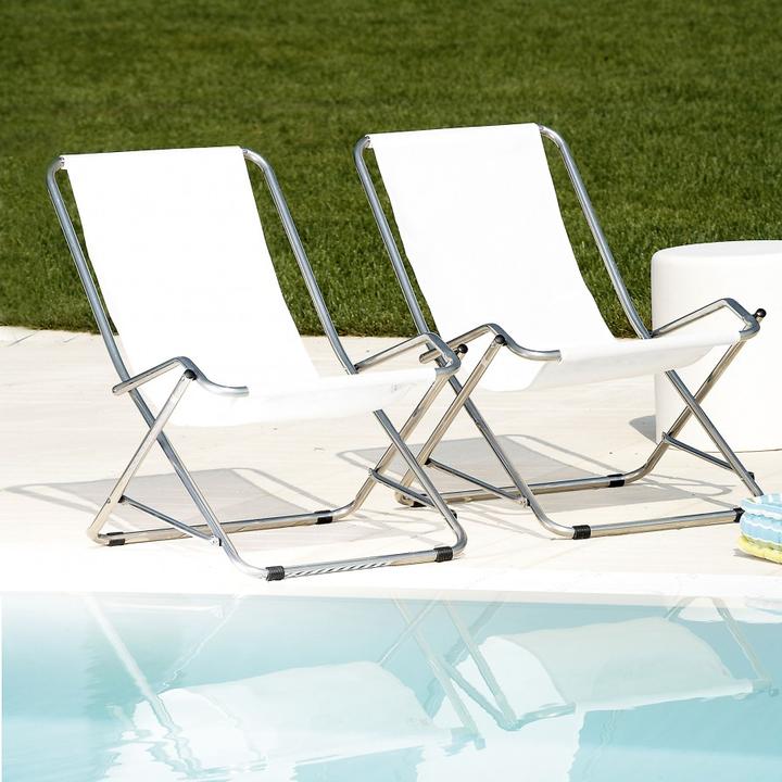 Produktbild Fiam Dondolina