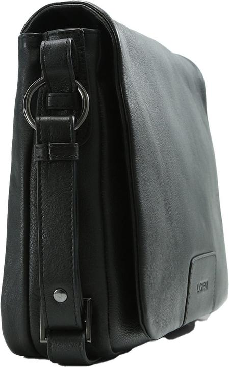 Produktbild L.Credi Eva Umhängetasche Leder 31 cm