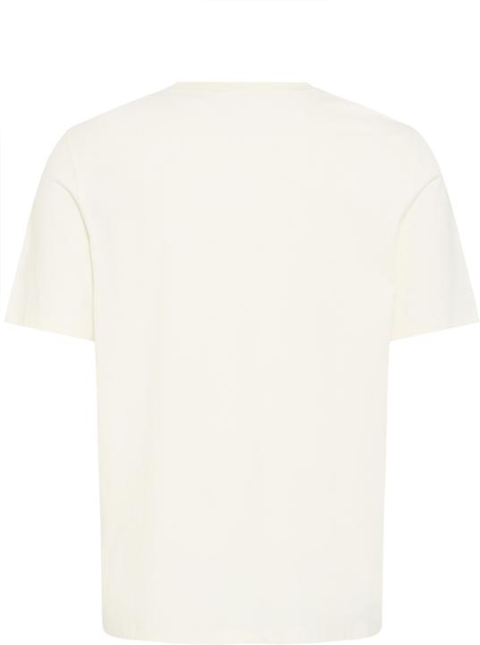 Produktbild Blend Igor Logo (S)