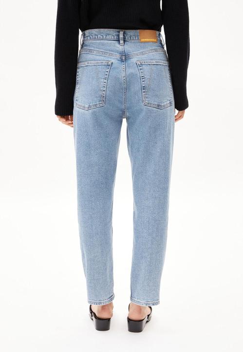 Produktbild Armedangels Mairaa Mom (29)