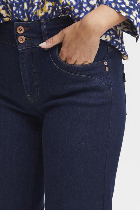 Produktbild Pulz Jeans Sue (33)