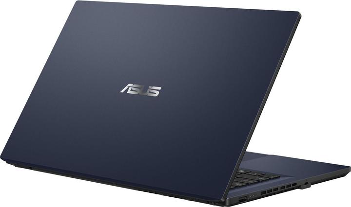 Produktbild ASUS ExpertBook B1 (14", 1000 GB, 32 GB, CH, Intel Core i7-1355U)