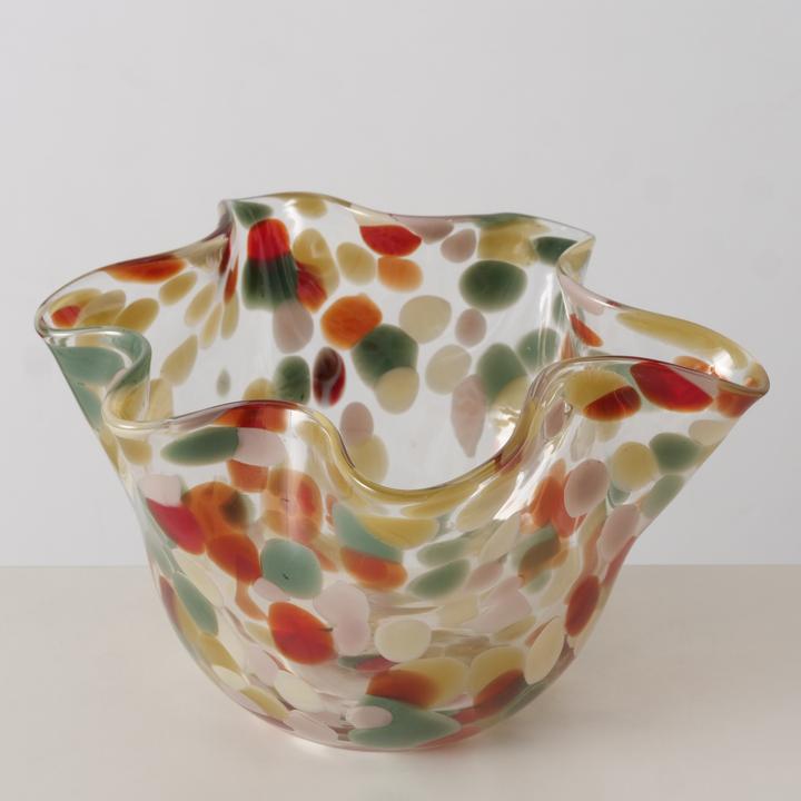 Produktbild Boltze Home Silea