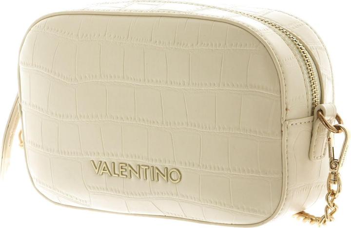 Immagine prodotto Valentino Juniper Belt Bag