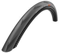 Actual product image Schwalbe Pro One (28 x 1.50, 38-622)