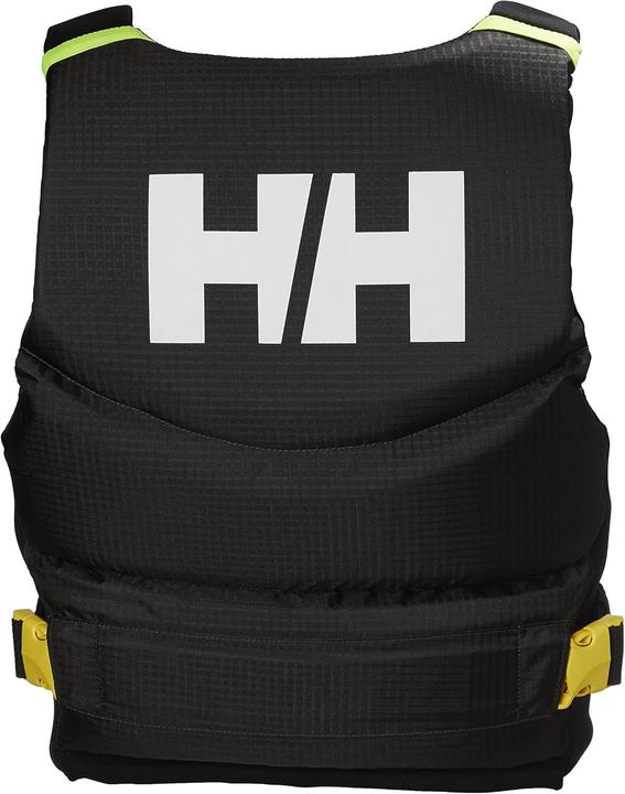 Produktbild Helly Hansen Rider Stealth Zip (XS, 40 - 60 kg)