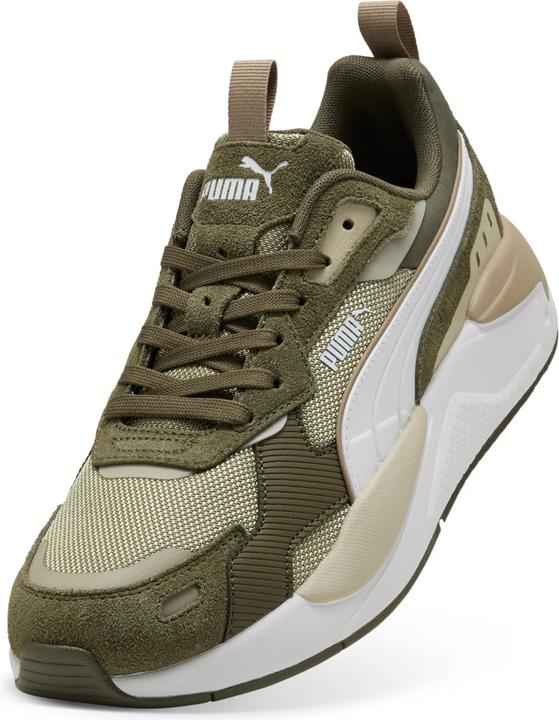 Produktbild Puma X-Ray 3 SD (42)