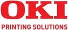 Produktbild OKI 43381705 (Y)