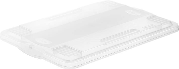 Actual product image Rotho Agilo (39.50 cm, 1 l, 1x)