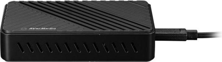 Immagine prodotto AVerMedia Live Gamer Ultra (Xbox Series X, Xbox One S, Xbox Serie S, PC, Xbox One X, PS4)
