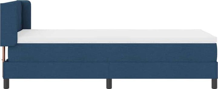 Image du produit vidaXL Boxspringbett (100 x 200 cm)