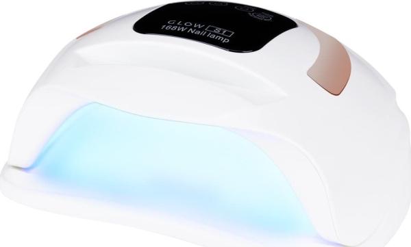 Activeshop Lampada LED / UV