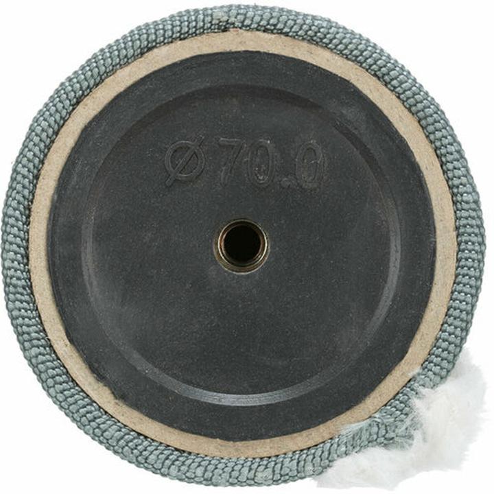 Immagine prodotto Trixie Livello di arrampicata (Bianco-grigio)