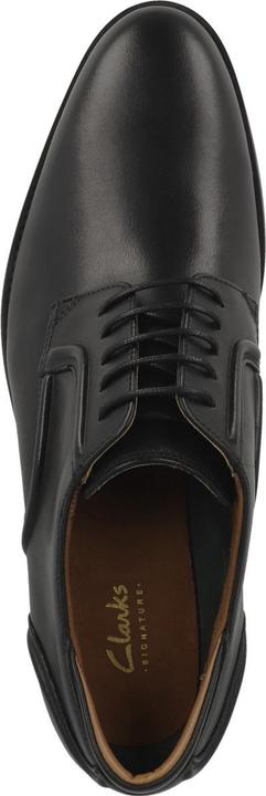 Image du produit Clarks M CraftRemi Lace (46)