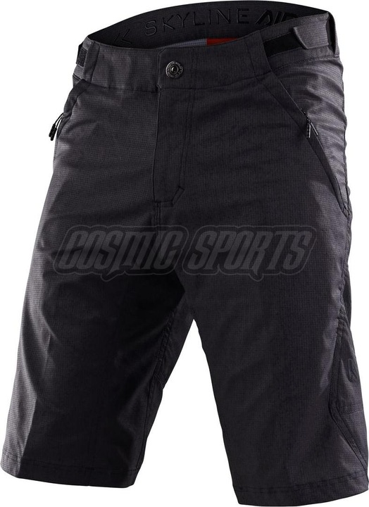 Actual product image Troy Lee Designs Skyline Air Shorts (32)