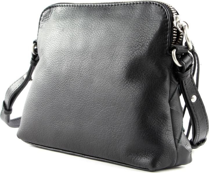 Immagine prodotto Saddler Seattle Shoulder Bag
