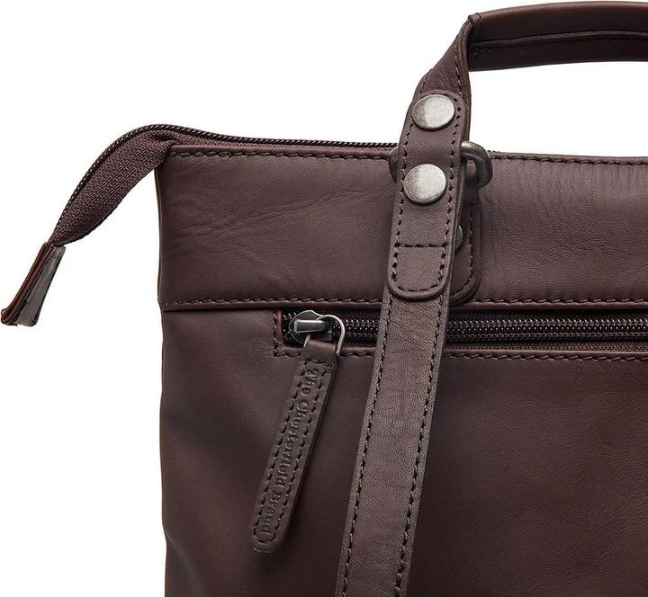 Produktbild The Chesterfield Brand Caldero Backpack (12 l)