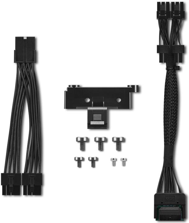 Immagine prodotto Lenovo Kit Di Cavi Thinkstation Per