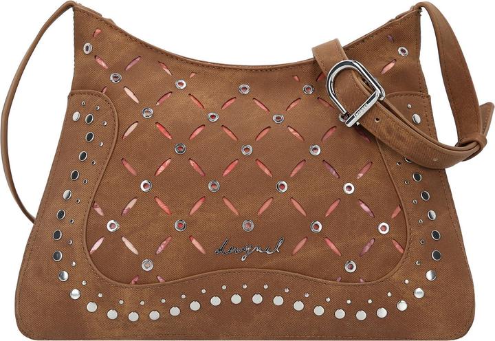 Immagine prodotto Desigual Yankee Manaos