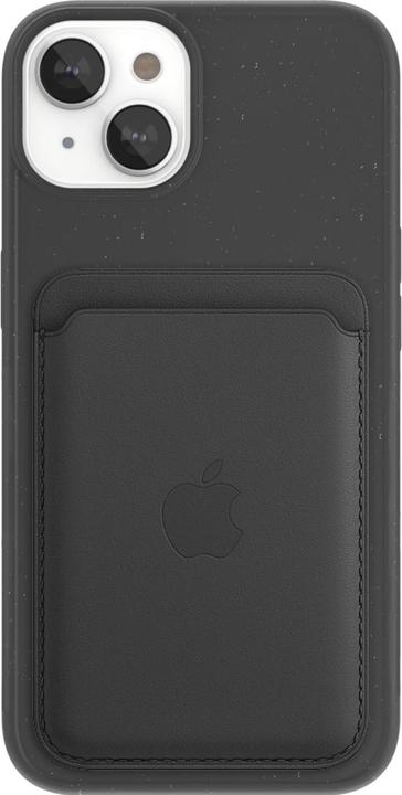 Immagine prodotto Woodcessories BioCase Magsafe (Apple iPhone 14)