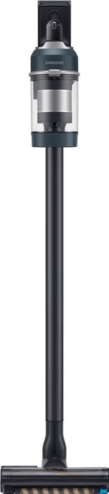 Image du produit Samsung Jet 85 Complete Clean Plus