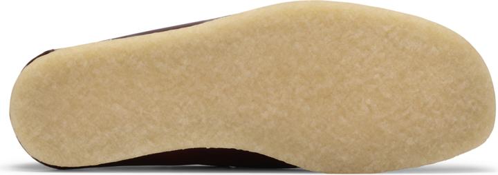 Image du produit Clarks M Godney Boat (44)