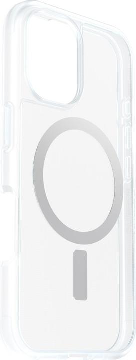 Immagine prodotto OtterBox React mit MagSafe (Apple iPhone 16)