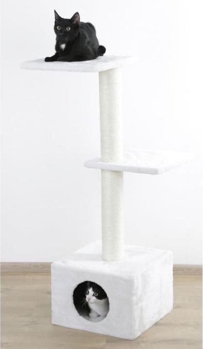 Actual product image Kerbl Venus (109 cm, White)