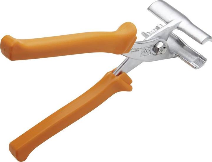 Actual product image Lapp Mounting pliers metal SKINMATIC® (250 mm)