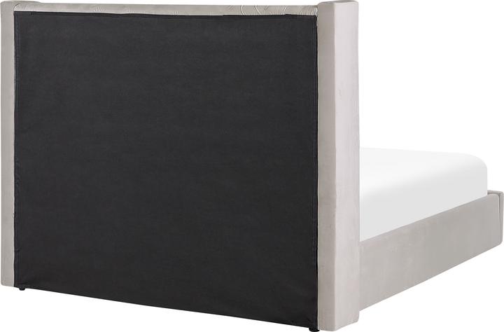 Immagine prodotto Beliani Lubbon (140 x 200 cm)