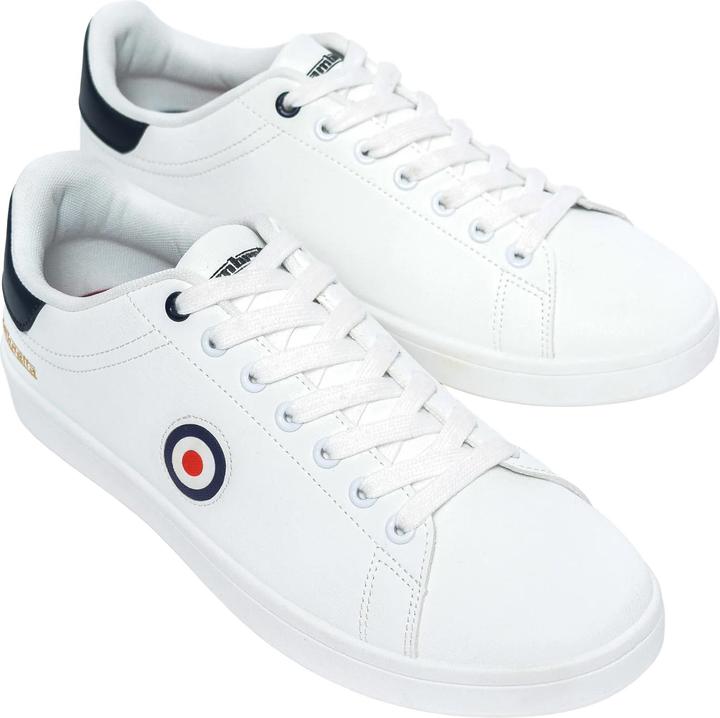 Produktbild Lambretta Sneaker Pinball 2 (45.5)