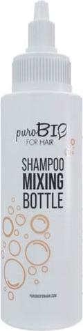 Produktbild Puro Bio Shampoo Mixing (Bottle, 1unit)
