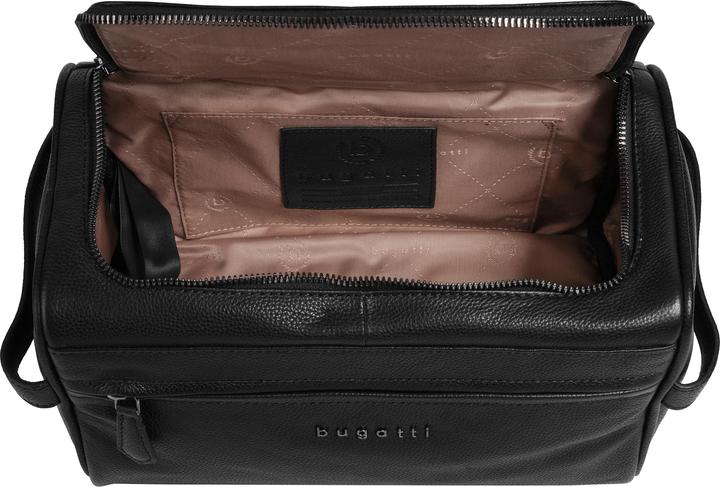 Produktbild Bugatti Bella (7 l)