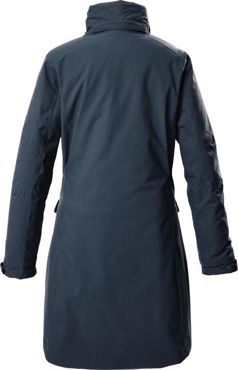 Immagine prodotto Killtec Kow 18 (48)