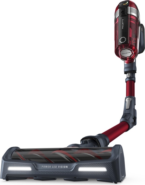 Produktbild Rowenta X-Force Flex 11.60 Animal