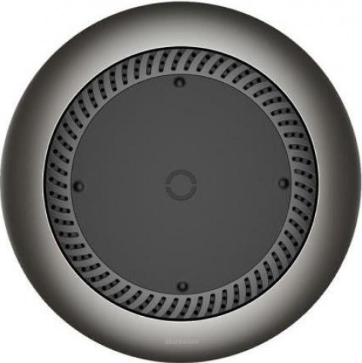 Baseus Whirlwind Desktop QI Wireless Charger (10 W)