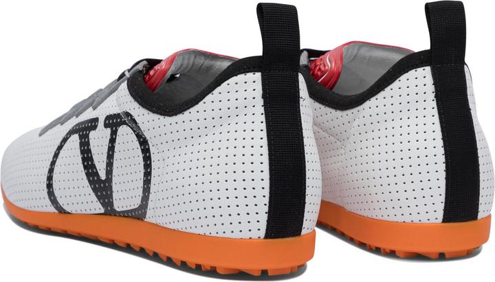 Image du produit Valentino "Chromathon" sneakers (43)