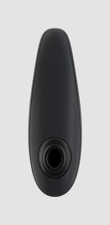 Produktbild Womanizer Classic 2