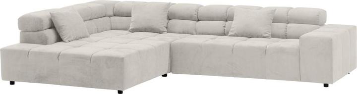 Kat. 6, Matrix nature