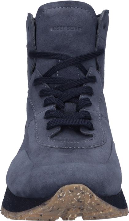 Actual product image Josef Seibel 94702-464 (39)