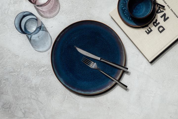 Produktbild Like. by Villeroy & Boch Crafted LIKE (1 x, 29 cm)