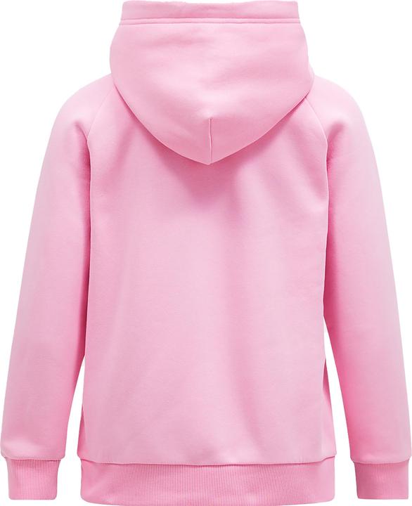 Immagine prodotto Peak Performance W Original Hood (L)
