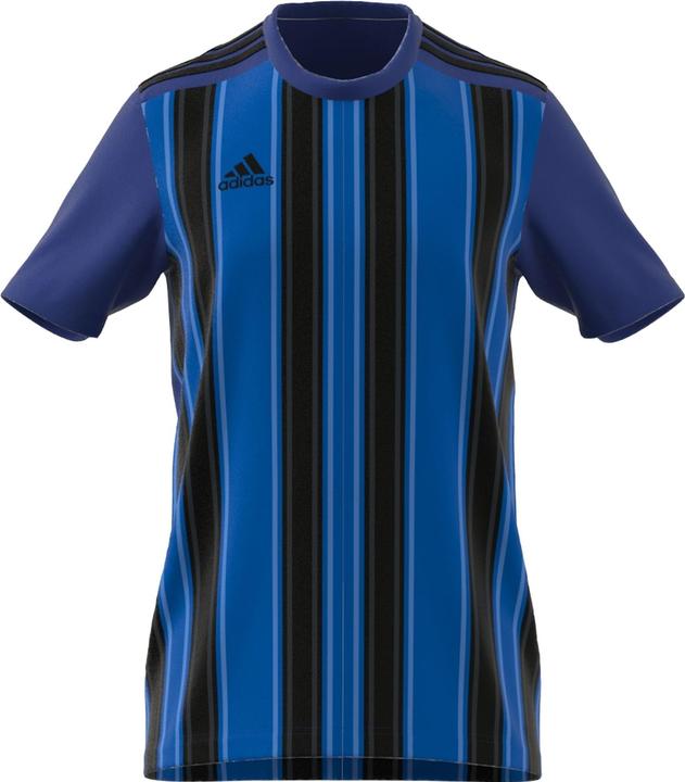 Actual product image adidas Striped 21 Jersey (S)