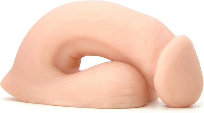 Produktbild Fleshlight Mr. Limpy